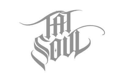 tatsoul.jpg